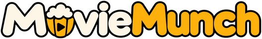 MovieMunch
